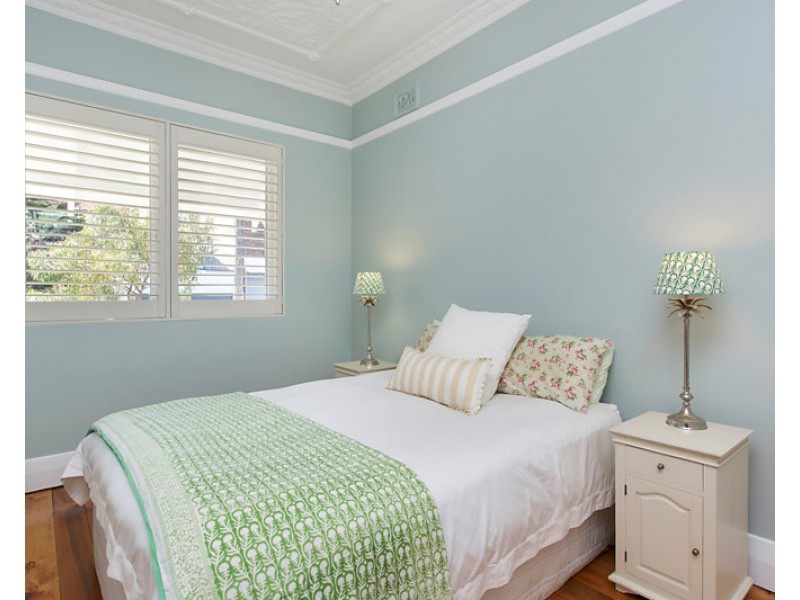 39 Dans Avenue, Clovelly NSW 2031