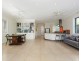 39 Dans Avenue, Clovelly NSW 2031