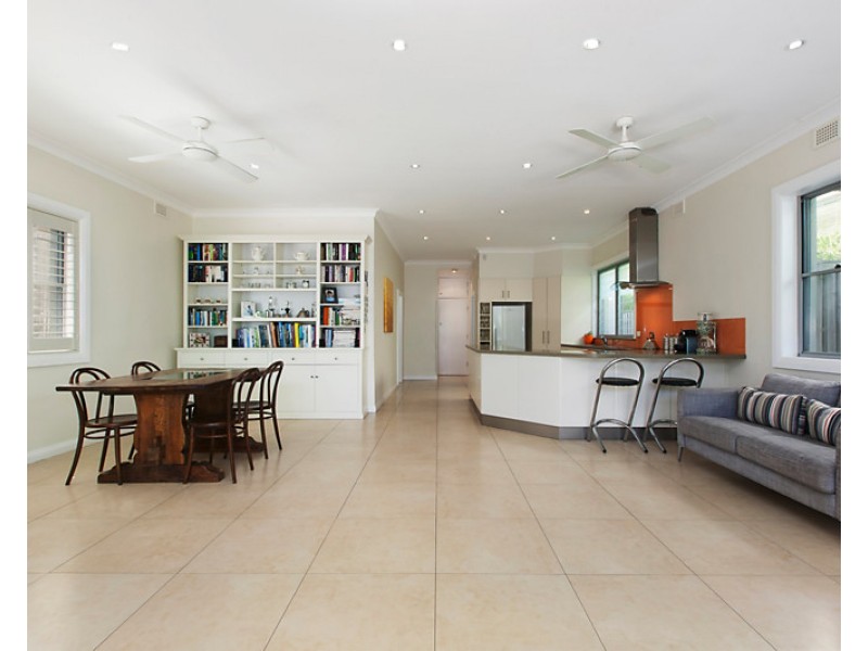 39 Dans Avenue, Clovelly NSW 2031