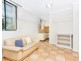 7/3 Waverley Crescent, Bondi Junction NSW 2022