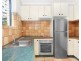 7/3 Waverley Crescent, Bondi Junction NSW 2022