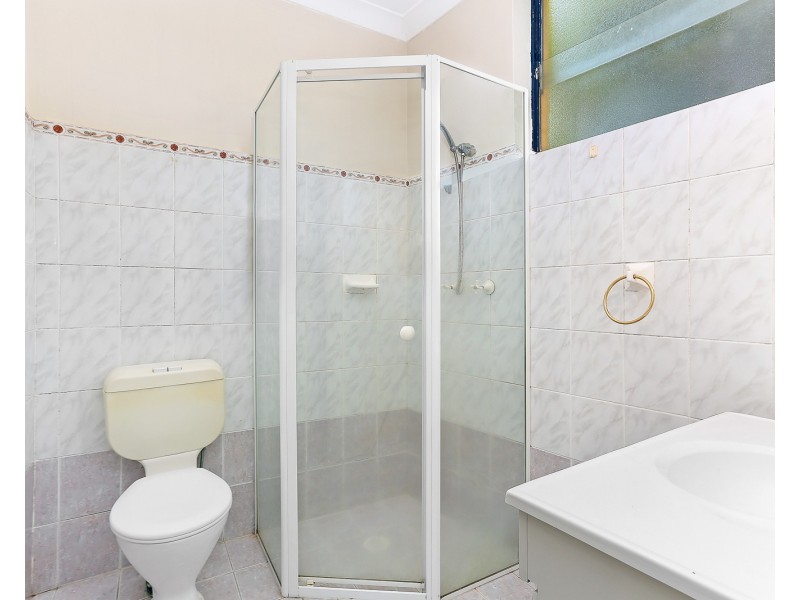 7/3 Waverley Crescent, Bondi Junction NSW 2022