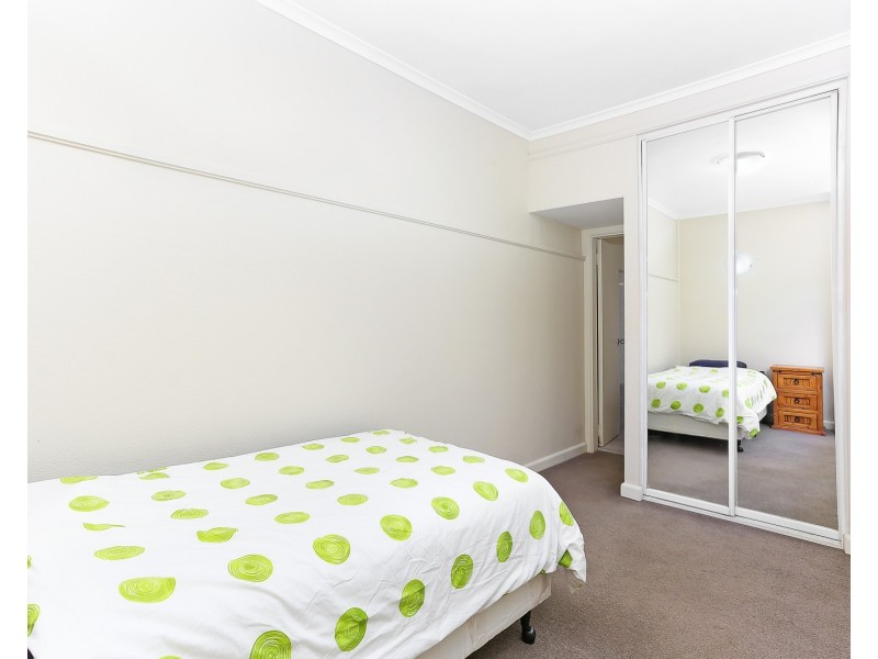 7/3 Waverley Crescent, Bondi Junction NSW 2022
