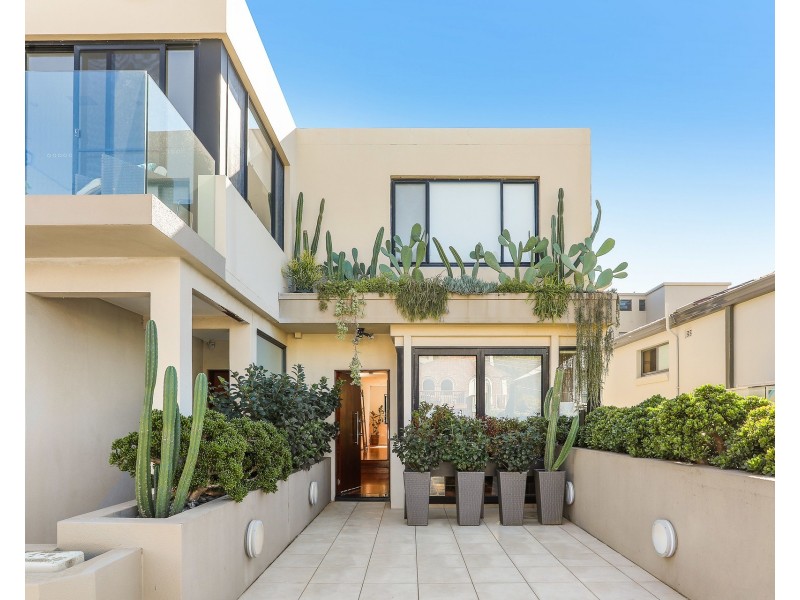 44 Eastern Avenue, Dover Heights NSW 2030