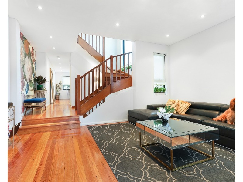 44 Eastern Avenue, Dover Heights NSW 2030