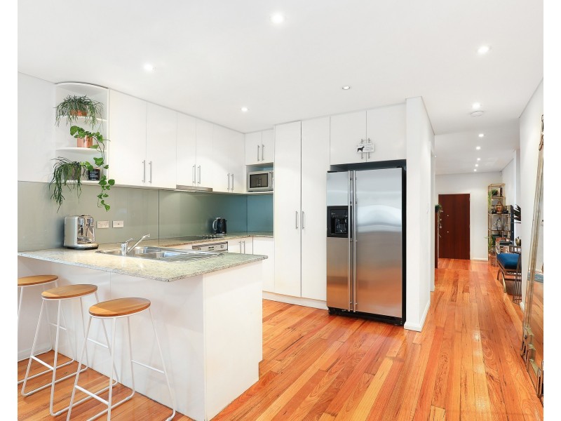 44 Eastern Avenue, Dover Heights NSW 2030