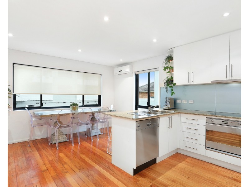 44 Eastern Avenue, Dover Heights NSW 2030