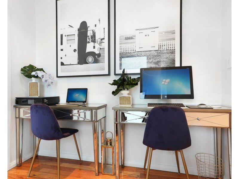 44 Eastern Avenue, Dover Heights NSW 2030