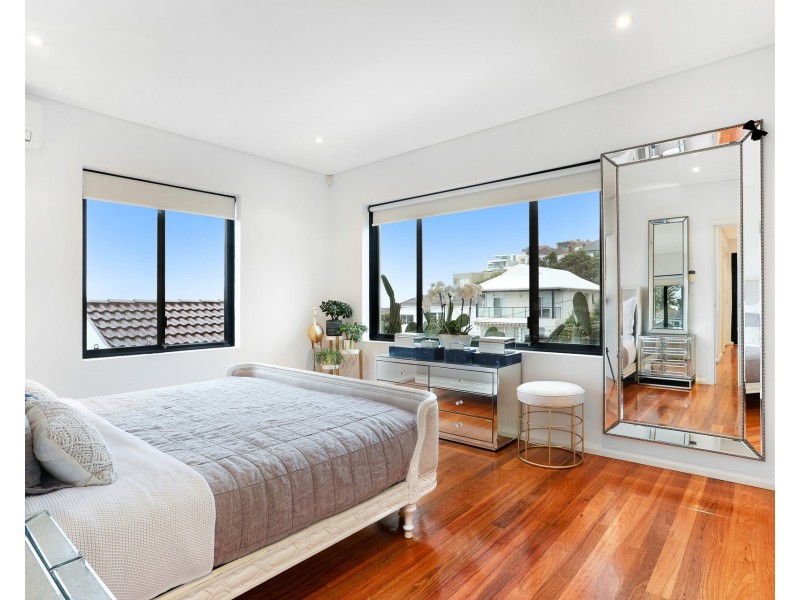 44 Eastern Avenue, Dover Heights NSW 2030