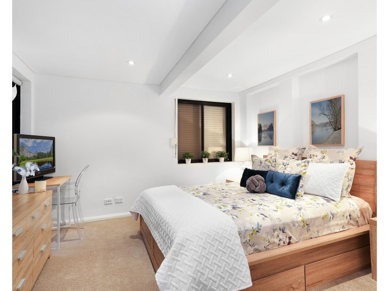 44 Eastern Avenue, Dover Heights NSW 2030