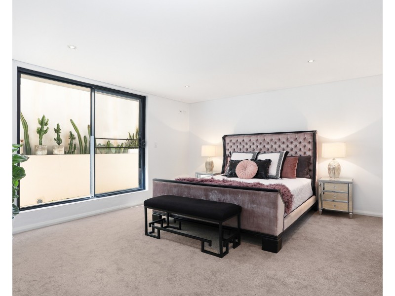 44 Eastern Avenue, Dover Heights NSW 2030