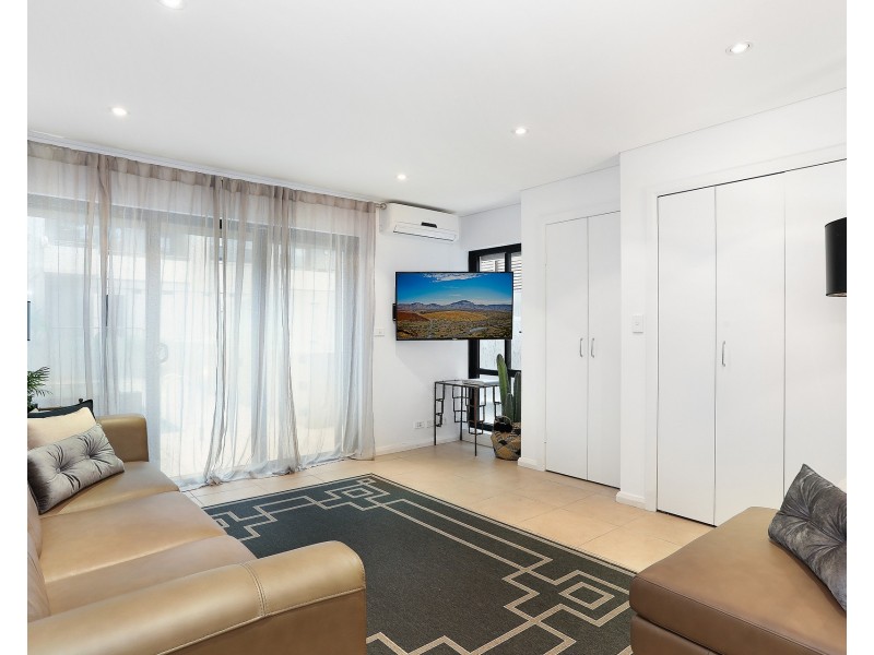 44 Eastern Avenue, Dover Heights NSW 2030