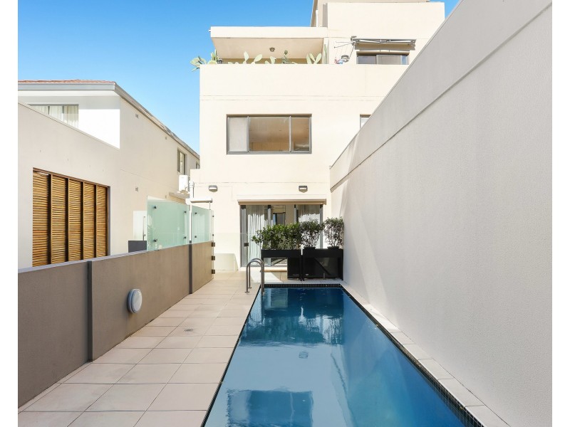 44 Eastern Avenue, Dover Heights NSW 2030