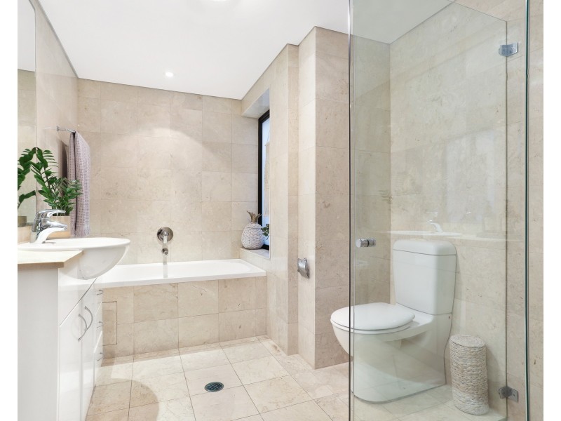 44 Eastern Avenue, Dover Heights NSW 2030