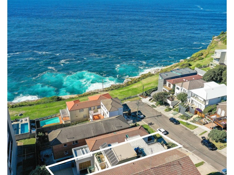 44 Eastern Avenue, Dover Heights NSW 2030