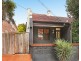 48 Birrell Street, Bondi Junction NSW 2022