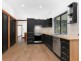 48 Birrell Street, Bondi Junction NSW 2022