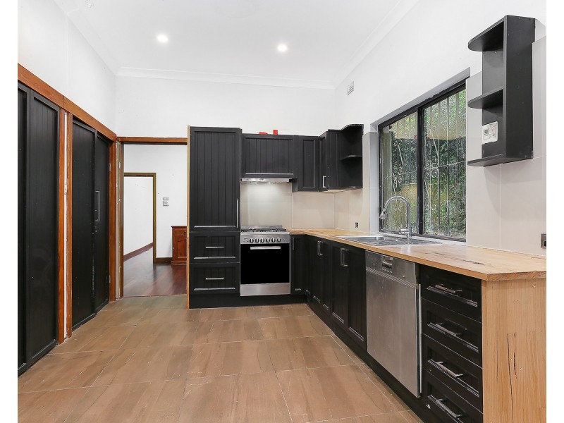 48 Birrell Street, Bondi Junction NSW 2022