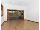 48 Birrell Street, Bondi Junction NSW 2022