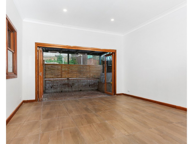 48 Birrell Street, Bondi Junction NSW 2022