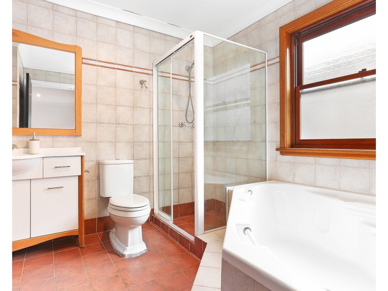 48 Birrell Street, Bondi Junction NSW 2022