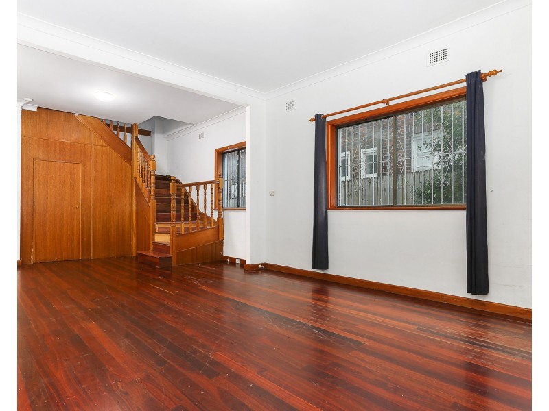 48 Birrell Street, Bondi Junction NSW 2022