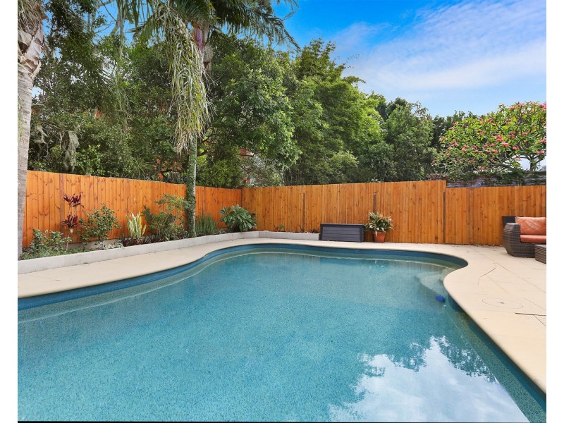 271 Birrell Street, Bronte NSW 2024