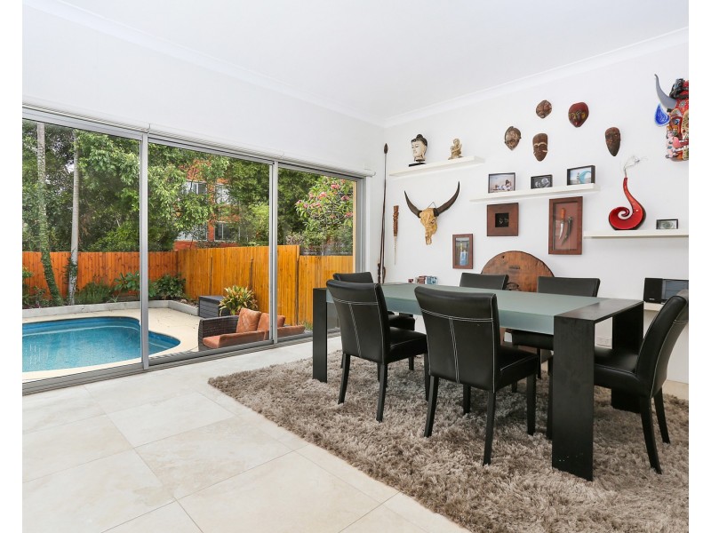 271 Birrell Street, Bronte NSW 2024