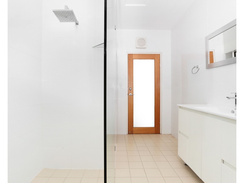 271 Birrell Street, Bronte NSW 2024