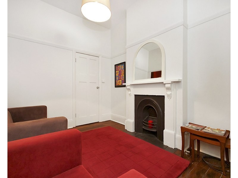 29 Barcom Avenue, Darlinghurst NSW 2010