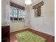 29 Barcom Avenue, Darlinghurst NSW 2010