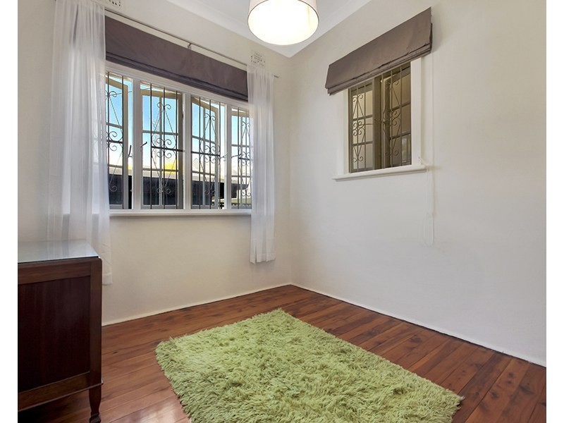 29 Barcom Avenue, Darlinghurst NSW 2010