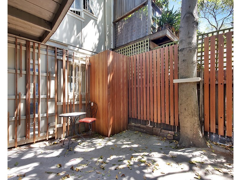29 Barcom Avenue, Darlinghurst NSW 2010
