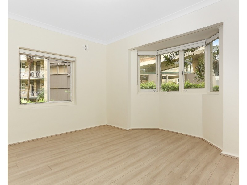 19a Stanley Street, Woollahra NSW 2025