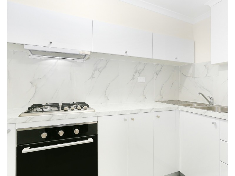 19a Stanley Street, Woollahra NSW 2025