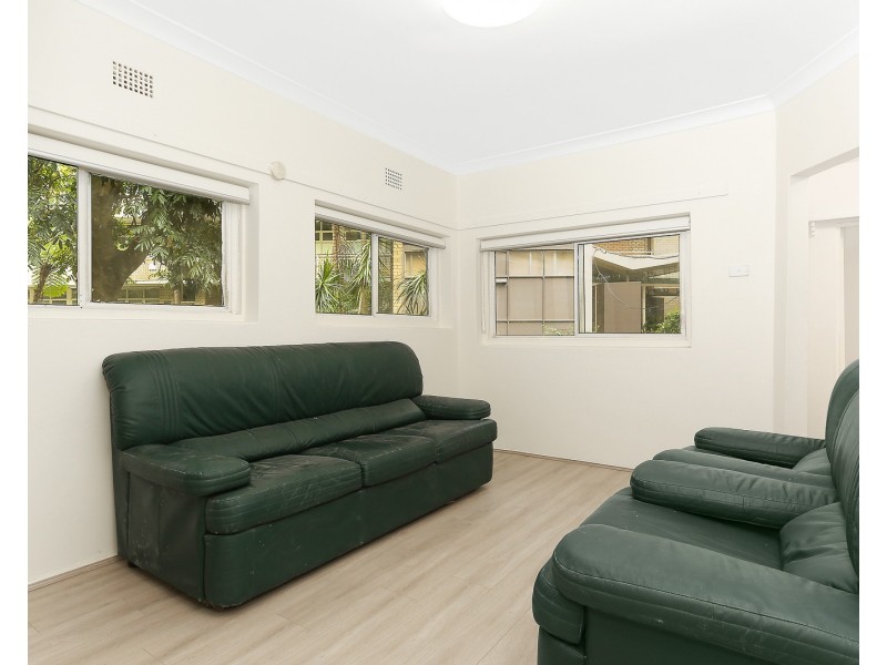 19a Stanley Street, Woollahra NSW 2025