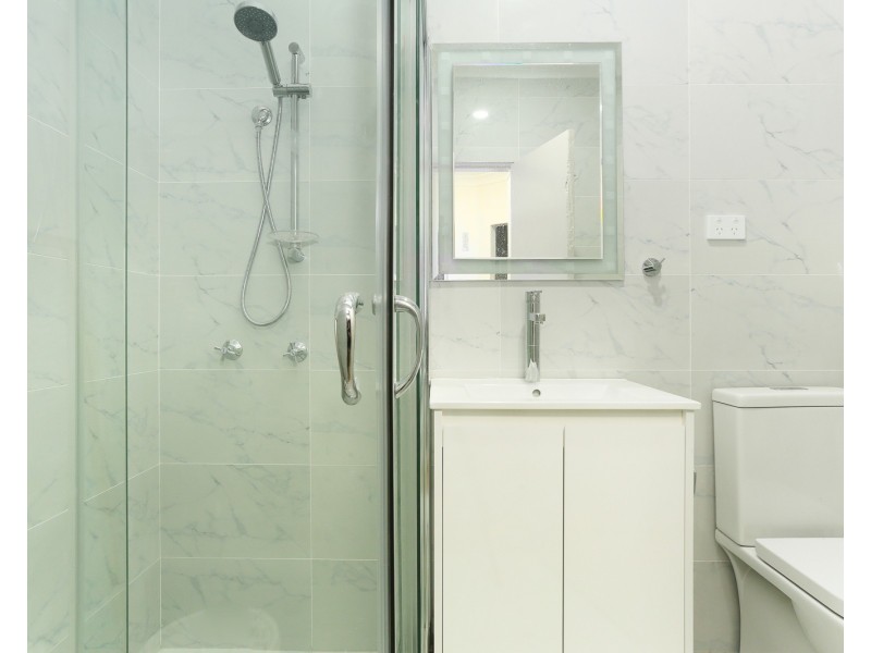 19a Stanley Street, Woollahra NSW 2025