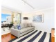 19/44 Melrose Parade, Clovelly NSW 2031
