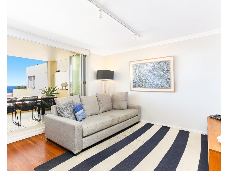 19/44 Melrose Parade, Clovelly NSW 2031