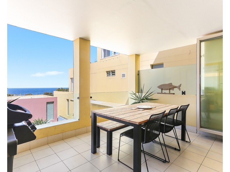 19/44 Melrose Parade, Clovelly NSW 2031