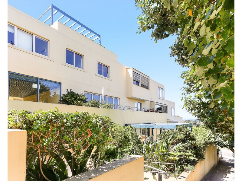 19/44 Melrose Parade, Clovelly NSW 2031