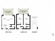 19/44 Melrose Parade, Clovelly NSW 2031 Floorplan