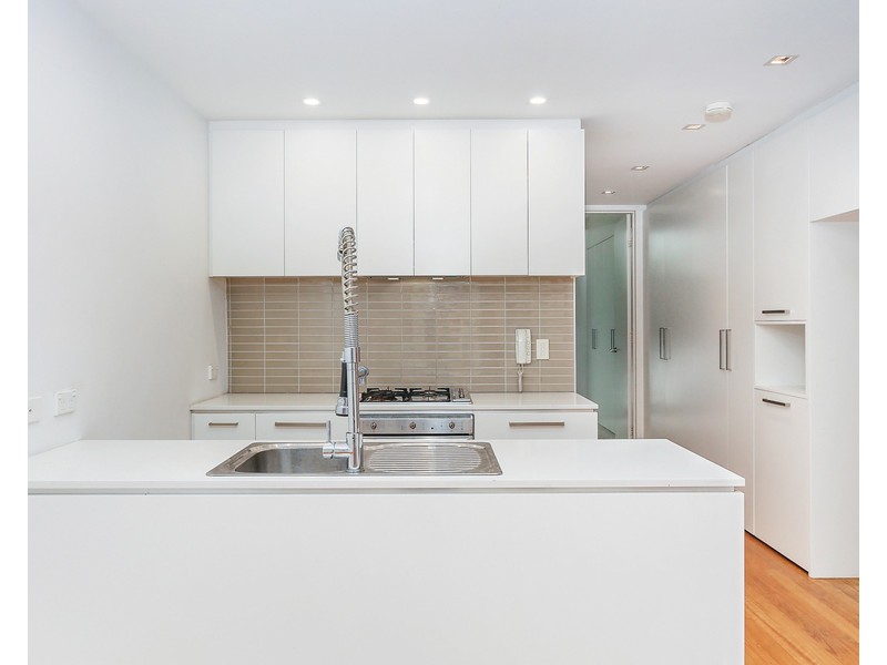 24/173-179 Bronte Road, Queens Park NSW 2022