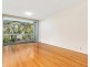 24/173-179 Bronte Road, Queens Park NSW 2022