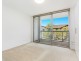 24/173-179 Bronte Road, Queens Park NSW 2022