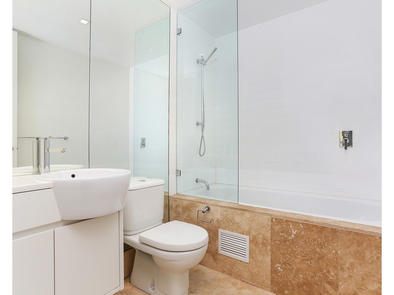 24/173-179 Bronte Road, Queens Park NSW 2022