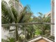 24/173-179 Bronte Road, Queens Park NSW 2022