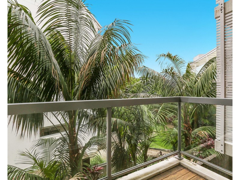 24/173-179 Bronte Road, Queens Park NSW 2022