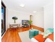 15/36-38 Willis Street, Kingsford NSW 2032