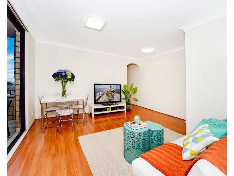 15/36-38 Willis Street, Kingsford NSW 2032